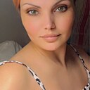 Людмила, 41 год