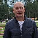 Вадим, 52 года