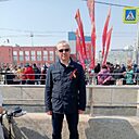 Алексей, 54 года