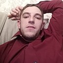 Иван, 27 лет