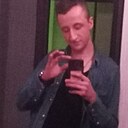 Евгений, 33 года