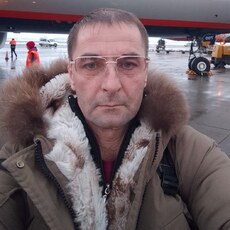 Фотография мужчины Александр, 45 лет из г. Корсаков