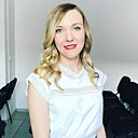 Надежда, 49 лет