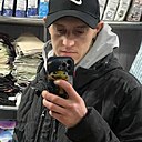 Илья, 24 года