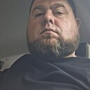 Сергей, 42 года