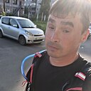 Владимир, 42 года