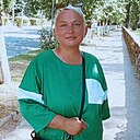 Галина, 57 лет