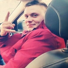 Фотография мужчины Андрей, 33 года из г. Донецк