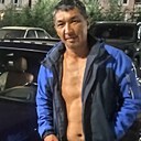 Ануар, 45 лет