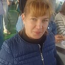 Светлана, 39 лет