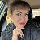Аделаида, 38 лет