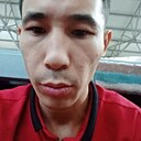Nureke, 24 года