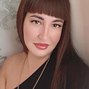 Юлия, 38 лет