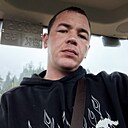 Вовчер, 35 лет