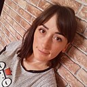 Кристина, 28 лет