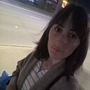 Кристина, 28 лет