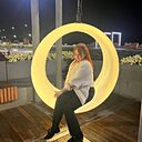 Александра, 24 года