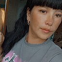 Соня, 30 лет