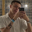 Вадим, 20 лет