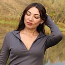 Юлиана, 33 года