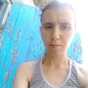Юлия, 29 лет