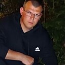 Stas, 36 лет