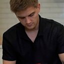 Дмитрий, 34 года