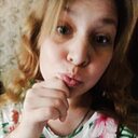 Наталья, 30 лет