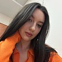 Юля, 18 лет