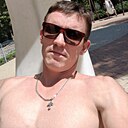 Роман, 34 года