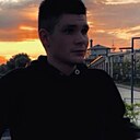 Данила, 23 года