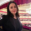 Елена, 35 лет