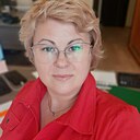 Анна, 46 лет