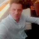 Михаил, 50 лет