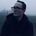 Илья, 22 года