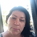 Ирина, 53 года