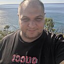 Анатолий, 37 лет