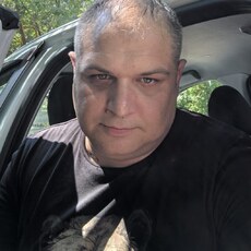 Фотография мужчины Анатолий, 37 лет из г. Самара