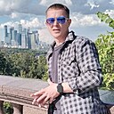 Евгений, 40 лет