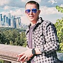 Евгений, 40 лет