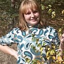 Юлия, 32 года