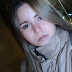Фотография девушки Екатерина, 27 лет из г. Егорьевск