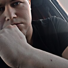 Фотография мужчины Виктор, 20 лет из г. Астана