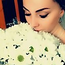 Дарья, 34 года