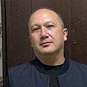 Отабек, 41 год