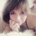 Лиза, 30 лет