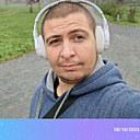 Сергей, 34 года