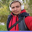 Сергей, 34 года