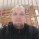 Михаил, 35 лет
