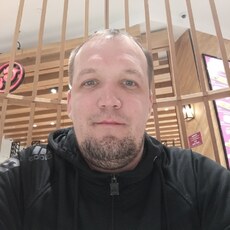 Фотография мужчины Михаил, 35 лет из г. Казань